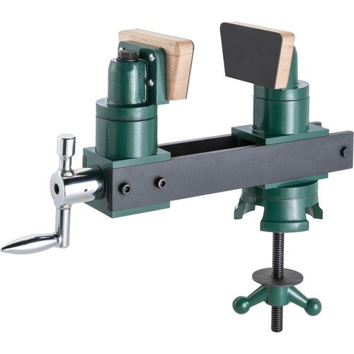 T34003 patternmaker carving - t34003,