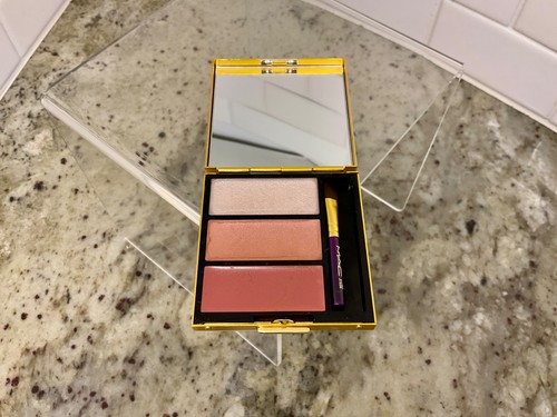 Mac patternmaker beige lips - mac,