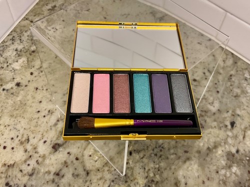 Mac patternmaker cool - mac,