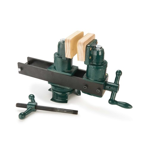 Woodriver patternmaker - woodriver, patternmaker's