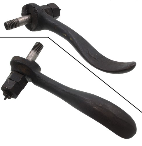 Orig swivel locking screw for - swivel,