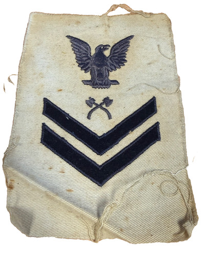1913 usn navy carpenter - 1913, mate