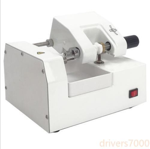 Eyeglasses 400a optical - ce, pm-400a