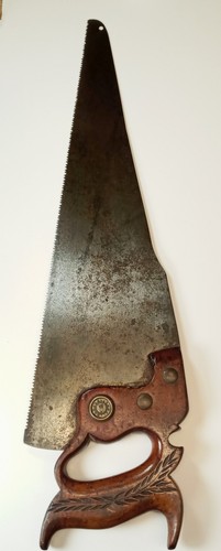 Antique keen kutter - antique, k11?