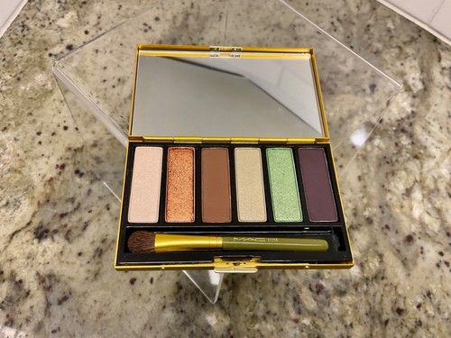 Mac patternmaker warm eyes - patternmaker, 6