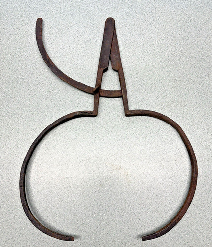 Antique 18th century - 18th,