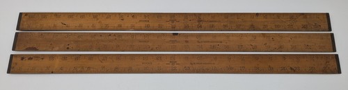 Stanley sweetheart - 3, 24"