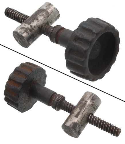 Orig taper adjusting - orig.taper,