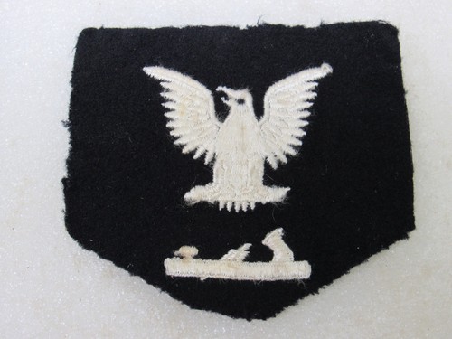 Ww2 navy petty - ww2,