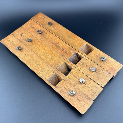 Set tissington boxwood - set, 4