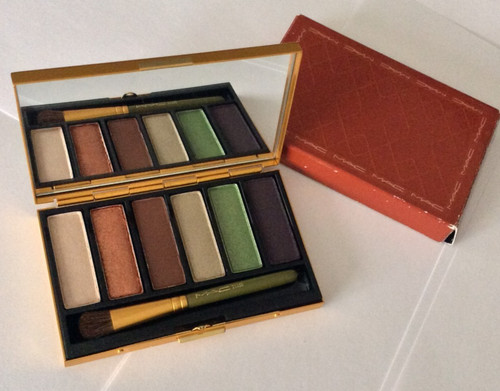 Mac patternmaker 6 warm - 6,