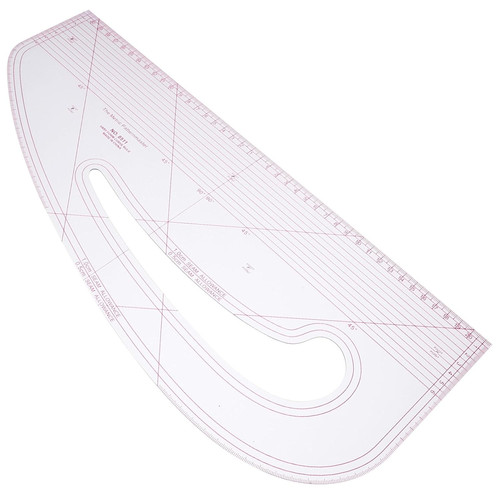 Pattern maker making - maker,