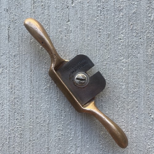 Vtg phelps patternmakers mini - vtg,