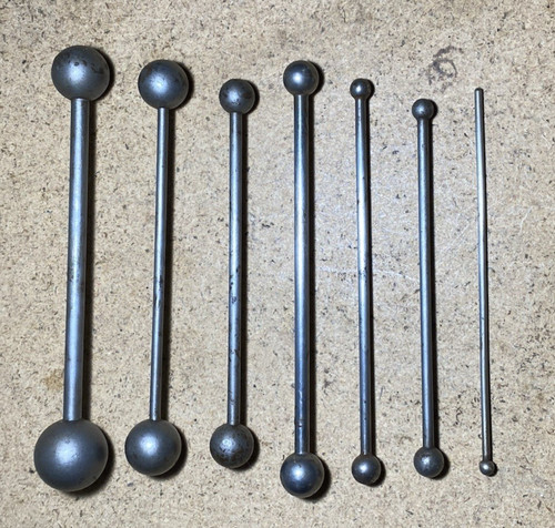 Patternmaker fillet tools - fillet,