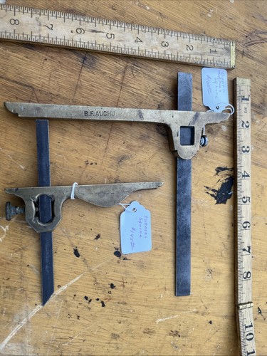 Rare vintage wood - vintage,