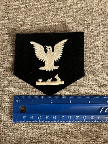 Navy patternmaker enlisted - us,