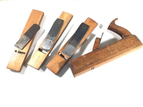 Patternmakers plane - patternmakers,