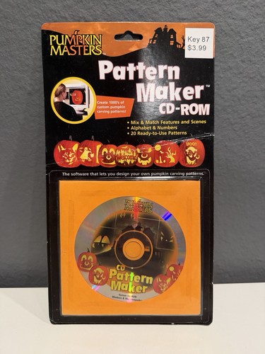New pumpkin master pattern - master,