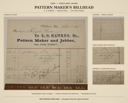 1889 portland o hawkes - e,