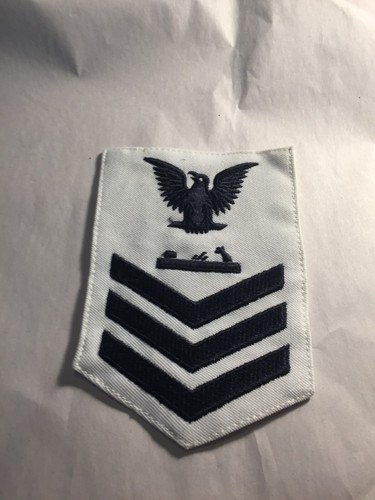 Navy pattern maker rate - us,