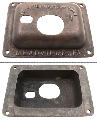 Orig front facing for yost - facing,