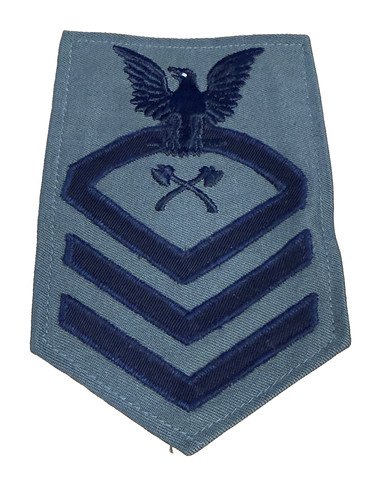 Wwii usn navy - usn,