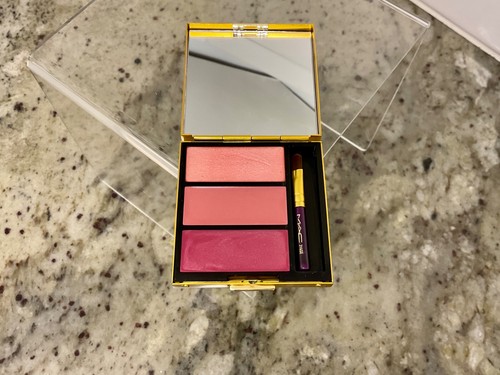Mac patternmaker pink - patternmaker,