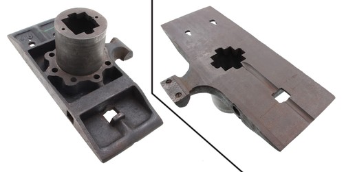 Orig inner jaw - inner, for