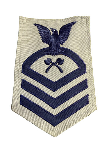 Unissued liona wwii navy - wwii, us