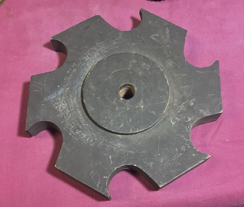 Antique patternmaker wooden - antique, patternmaker's