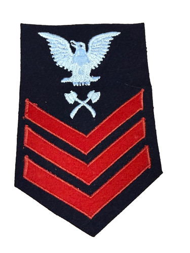 Pomerage ww2 navy - pomerage,
