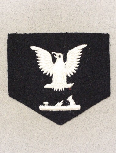Naval rate 539 navy - naval,