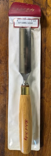 Robert sorby 078 4 - robert, 1